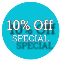 Murlin Heights OH Locksmith Store, Murlin Heights, OH 937-349-5141 Murlin Heights OH Locksmith Store, Murlin Heights, OH 937-349-5141 - coupons