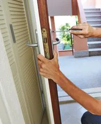 Murlin Heights OH Locksmith Store, Dayton, OH 937-349-5141 Murlin Heights OH Locksmith Store, Dayton, OH 937-349-5141