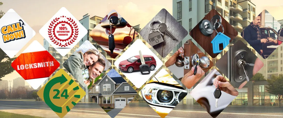 #bslide2 Murlin Heights OH Locksmith Store, Murlin Heights, OH 937-349-5141 - sl-banner-N-37-04