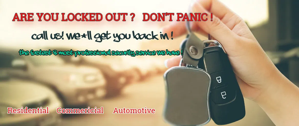 #bslide1 Murlin Heights OH Locksmith Store, Murlin Heights, OH 937-349-5141